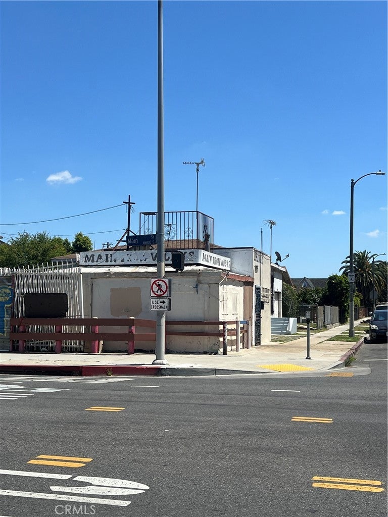 107 E 67th