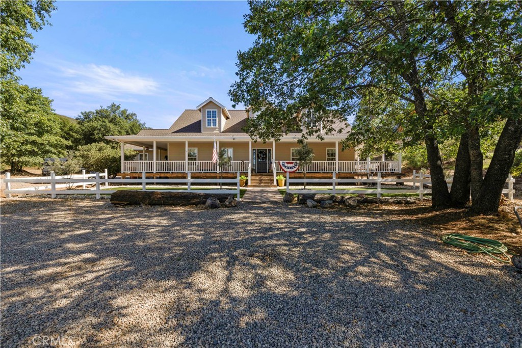7704 Highway 29