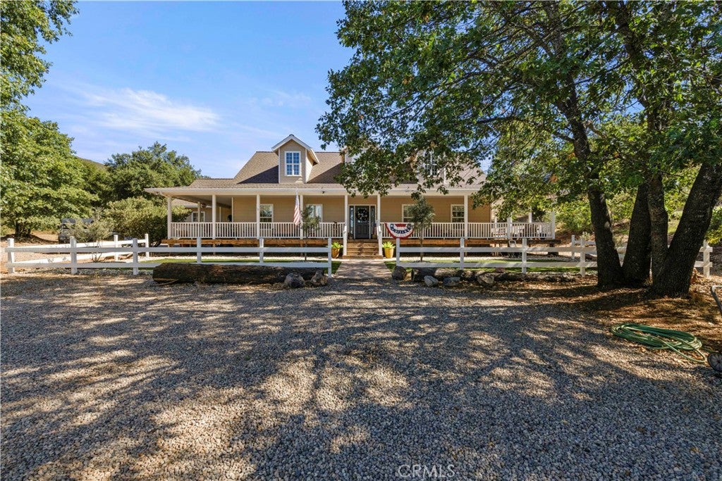 7704 Highway 29