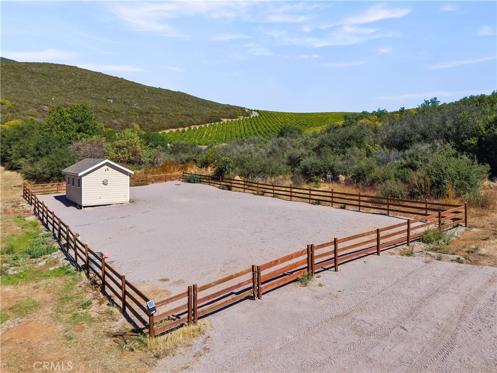 7704 Highway 29