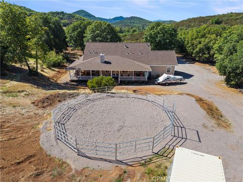 Photo of 7704 Highway 29, Kelseyville, CA 95451 (MLS # LC26090975)