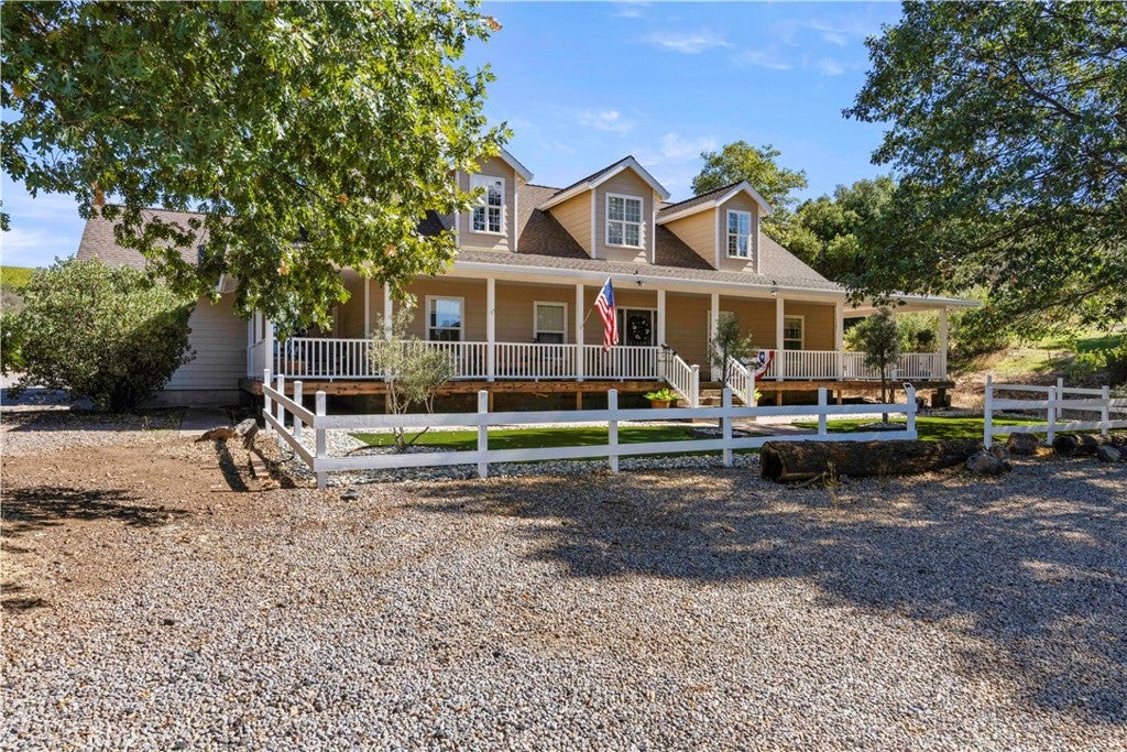 7704 Highway 29