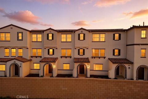 Photo of 2533 Academy Street, South El Monte, CA 91733 (MLS # IV25278732)