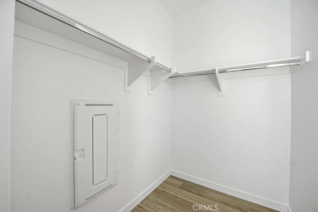 Photo of 2533 Academy Street, South El Monte, CA 91733 (MLS # IV25278732)