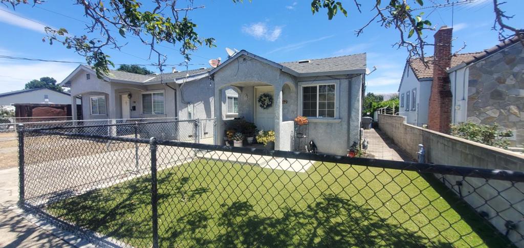 62 N 34th Street