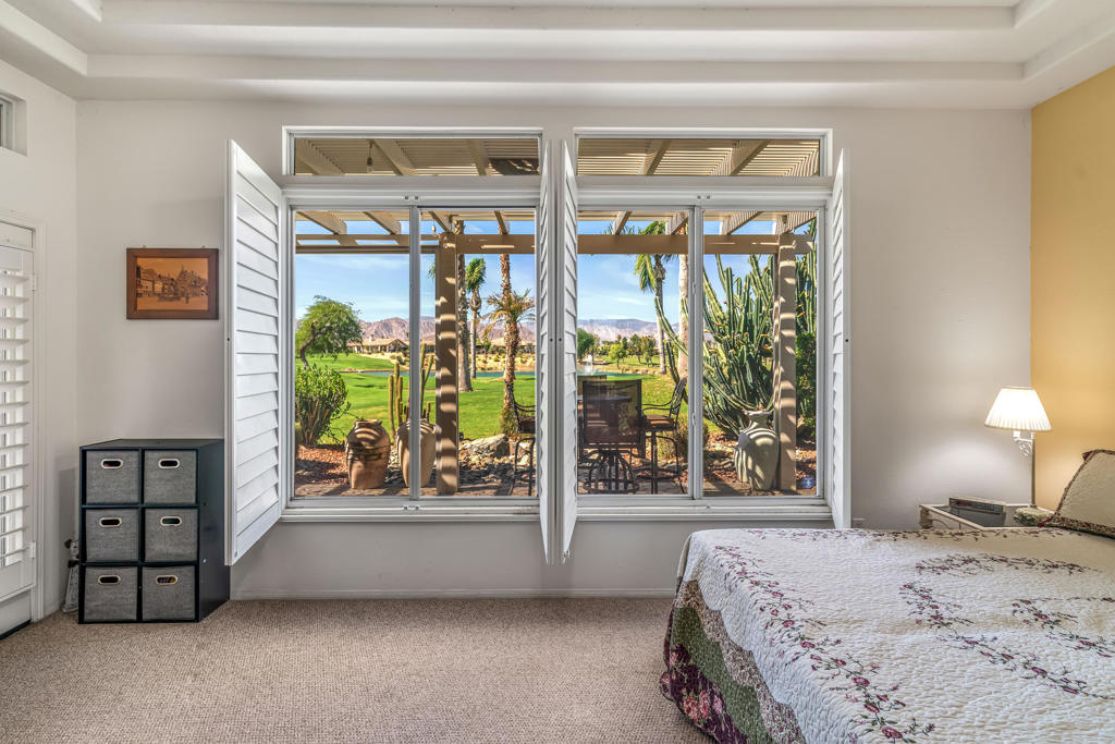 Heritage Palms CC - Residential