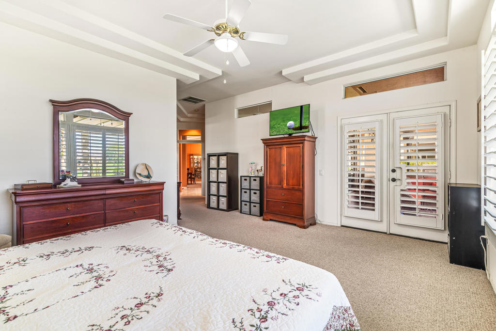 Heritage Palms CC - Residential