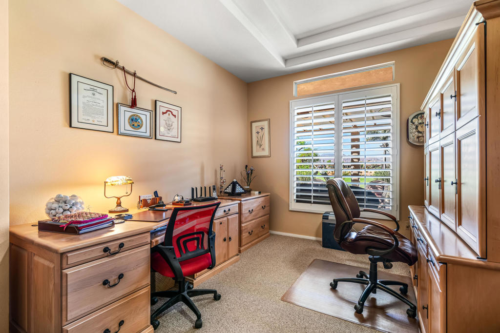 Heritage Palms CC - Residential