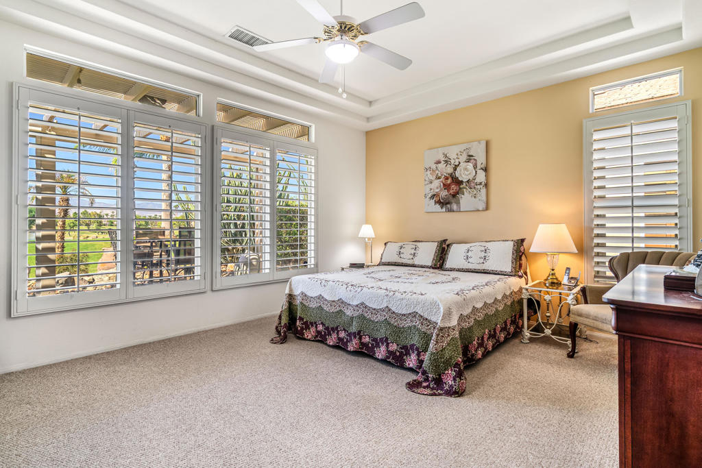 Heritage Palms CC - Residential