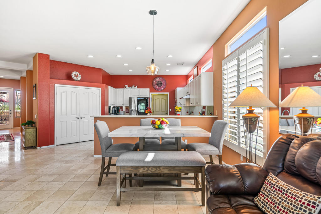 Heritage Palms CC - Residential
