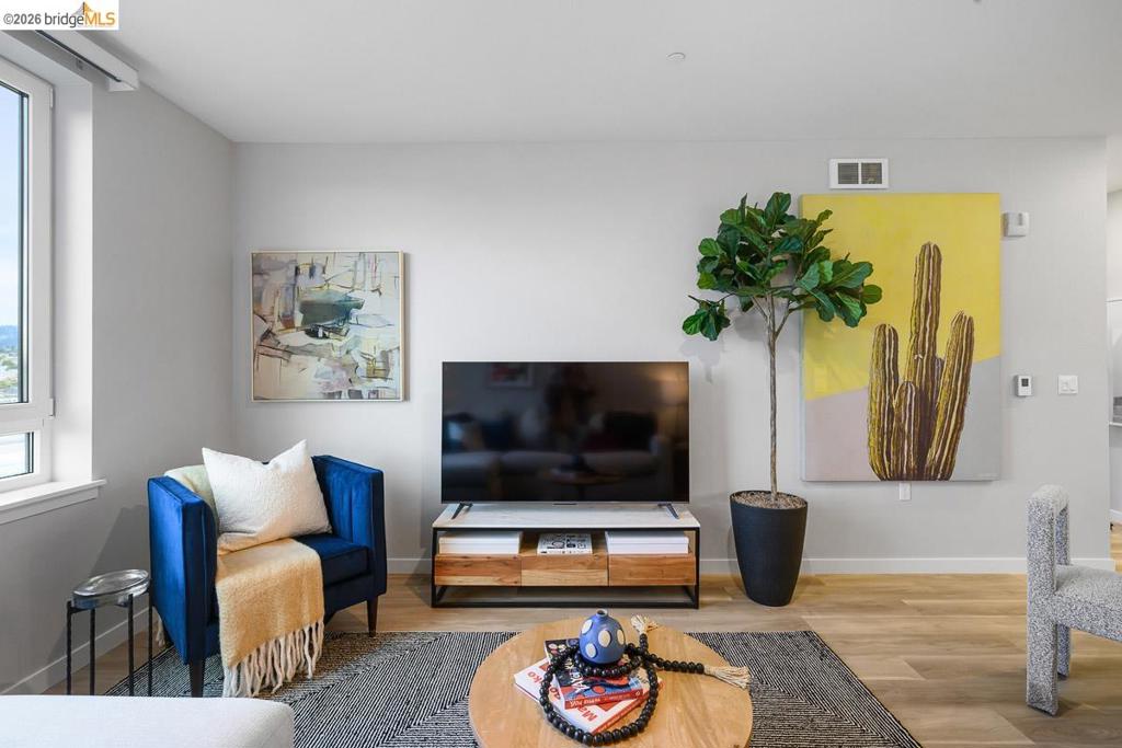 260 Brooklyn Basin Way 544