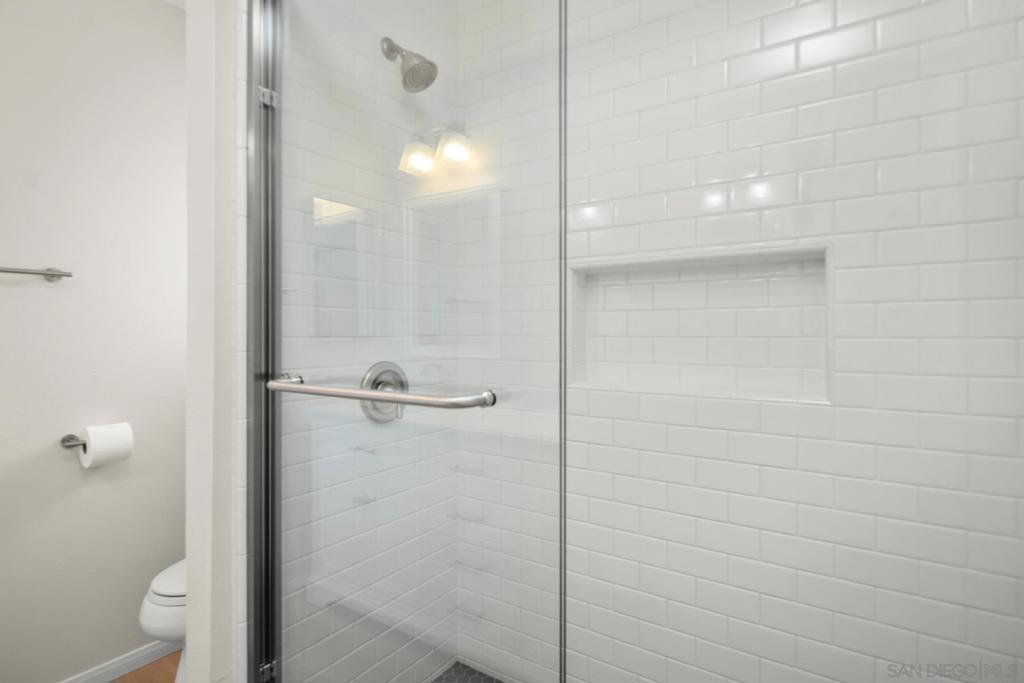 Coronado Village - Residential Lease