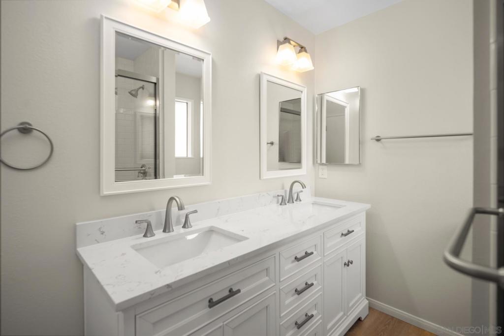 Coronado Village - Residential Lease