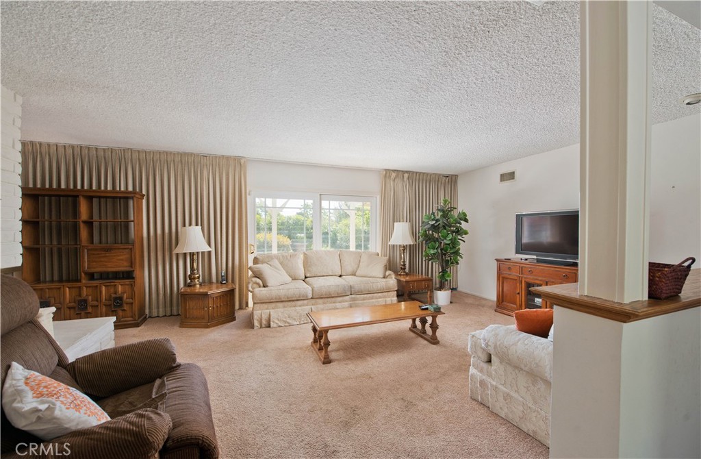 8532 Nevada