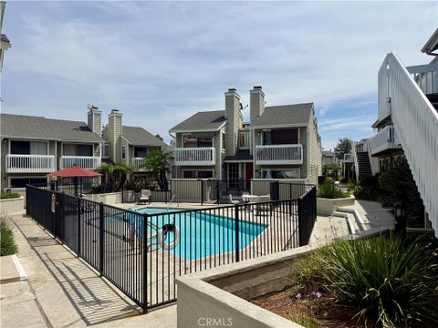 Photo of 14851 Mulberry DR, Whittier, CA 90604 (MLS # PW26188193)