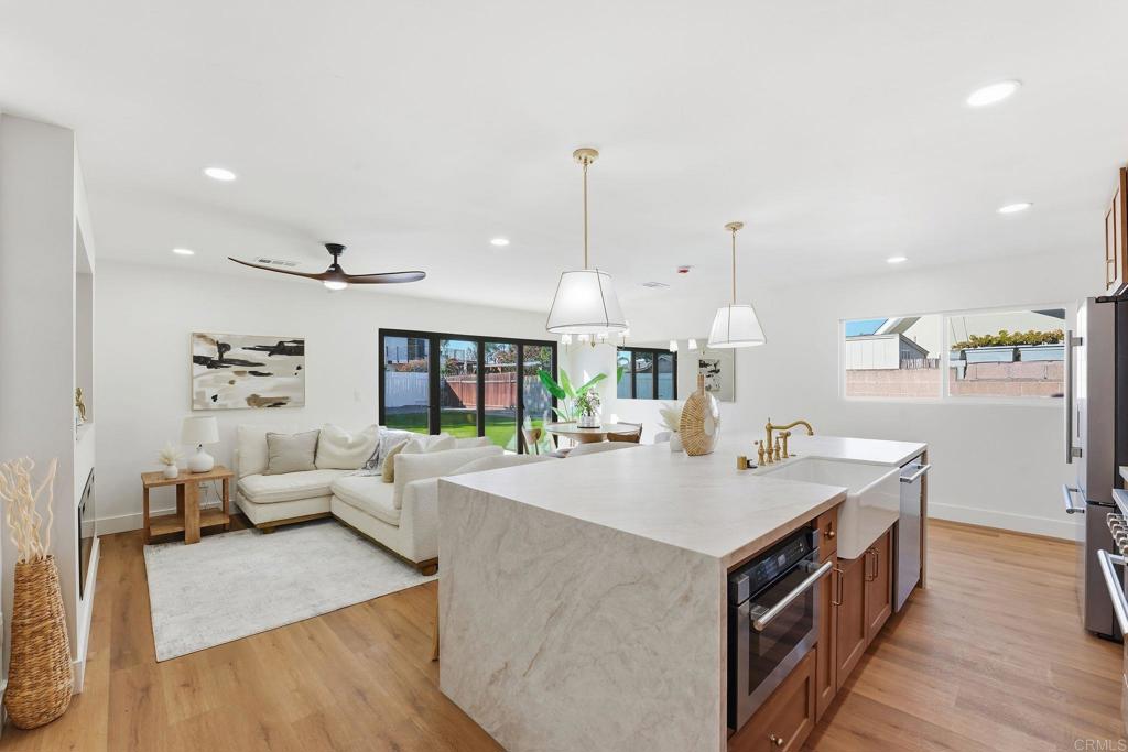 6617 Rockglen Avenue