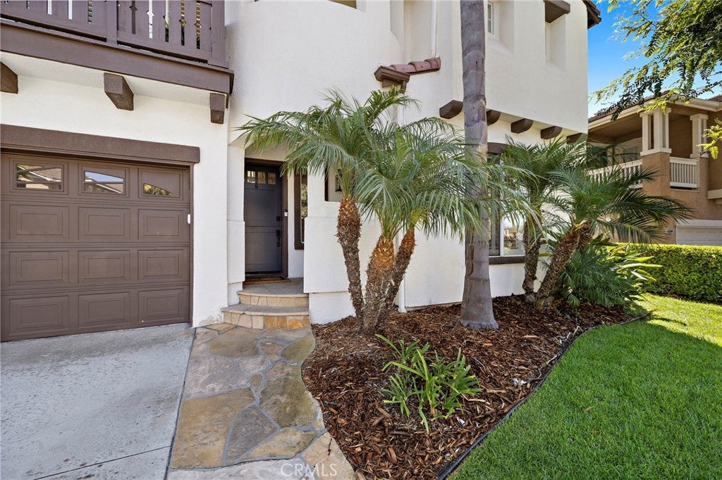 5606 Costa Maritima