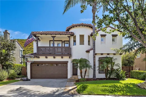 5606 Costa Maritima, San Clemente, CA 92673 - MLS#: OC26184478