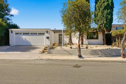 Properties 47 2866 Larkin Place San Diego CA 92123