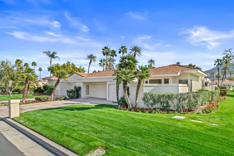 Photo of 75385 Riviera Drive, Indian Wells, CA 92210 (MLS # 219143117DA)