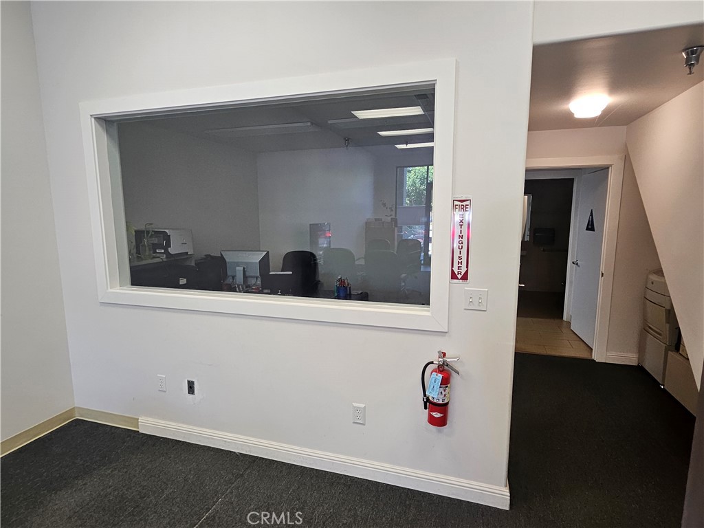 46292 Warm Springs Boulevard 614