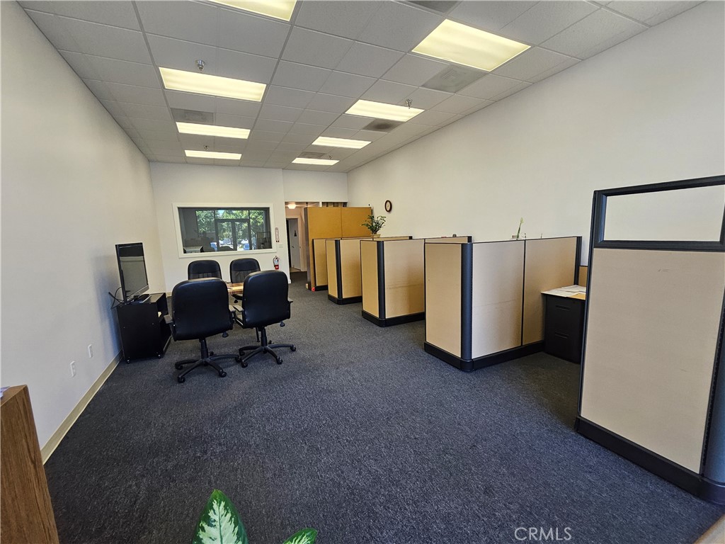 46292 Warm Springs Boulevard 614
