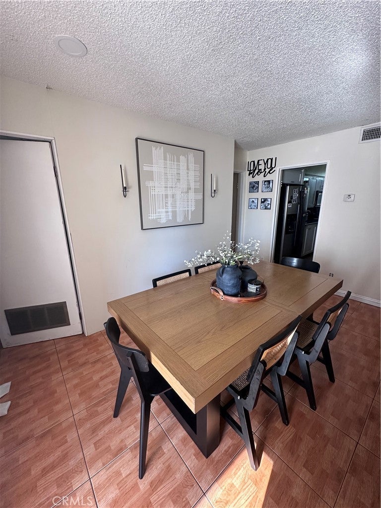 6979 Palm Court 211C