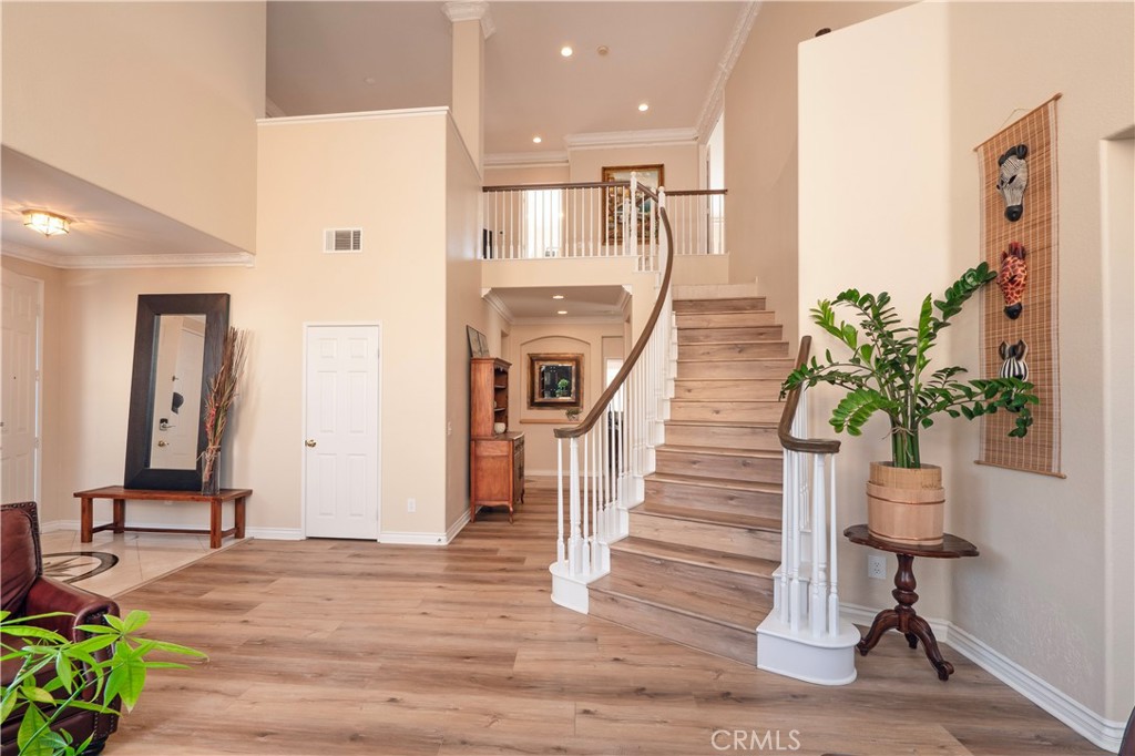 971 Haley Talbert Drive