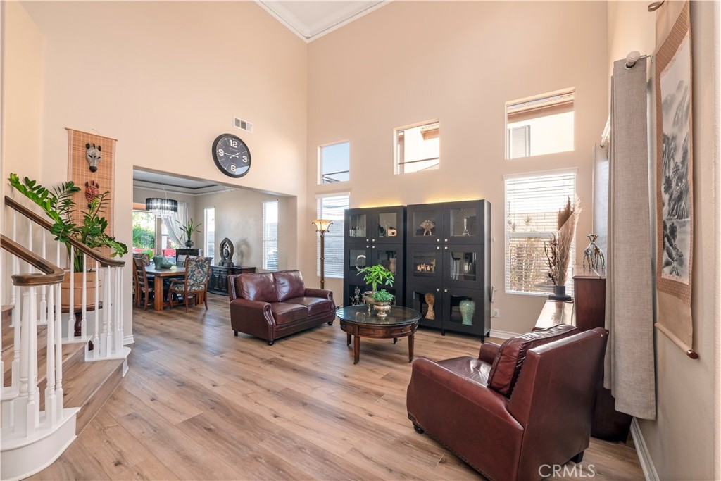 971 Haley Talbert Drive