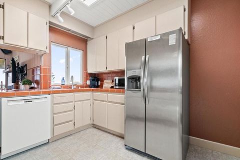 Tiny photo for 83 Puffin Lane, Watsonville, CA 95076 (MLS # ML82054267)