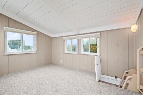 Tiny photo for 83 Puffin Lane, Watsonville, CA 95076 (MLS # ML82054267)