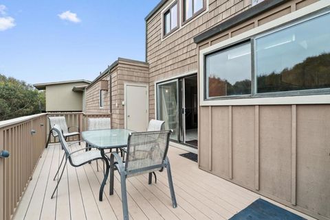 Tiny photo for 83 Puffin Lane, Watsonville, CA 95076 (MLS # ML82054267)