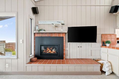 Tiny photo for 83 Puffin Lane, Watsonville, CA 95076 (MLS # ML82054267)