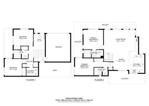 Tiny photo for 83 Puffin Lane, Watsonville, CA 95076 (MLS # ML82054267)