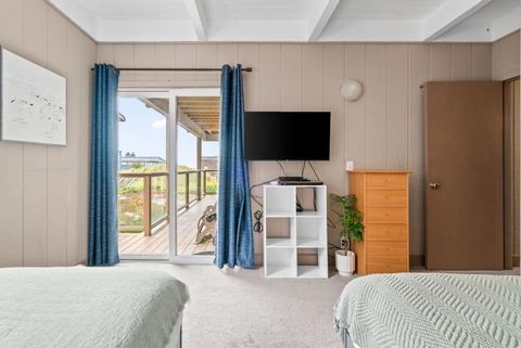 Tiny photo for 83 Puffin Lane, Watsonville, CA 95076 (MLS # ML82054267)