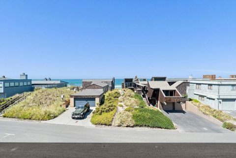 Tiny photo for 83 Puffin Lane, Watsonville, CA 95076 (MLS # ML82054267)