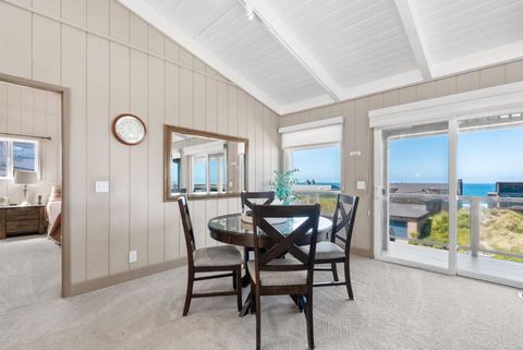 Tiny photo for 83 Puffin Lane, Watsonville, CA 95076 (MLS # ML82054267)