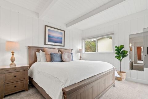 Tiny photo for 83 Puffin Lane, Watsonville, CA 95076 (MLS # ML82054267)
