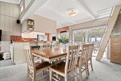 Tiny photo for 83 Puffin Lane, Watsonville, CA 95076 (MLS # ML82054267)