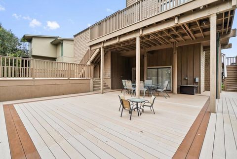 Tiny photo for 83 Puffin Lane, Watsonville, CA 95076 (MLS # ML82054267)