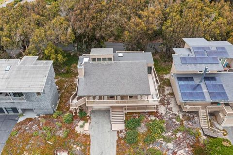 Tiny photo for 83 Puffin Lane, Watsonville, CA 95076 (MLS # ML82054267)