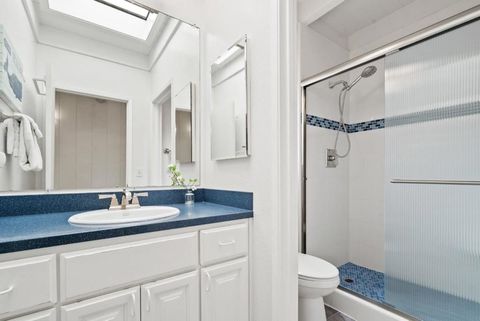 Tiny photo for 83 Puffin Lane, Watsonville, CA 95076 (MLS # ML82054267)