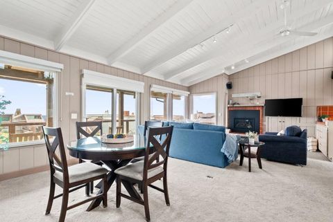 Tiny photo for 83 Puffin Lane, Watsonville, CA 95076 (MLS # ML82054267)