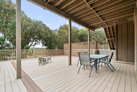 Tiny photo for 83 Puffin Lane, Watsonville, CA 95076 (MLS # ML82054267)