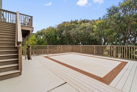 Tiny photo for 83 Puffin Lane, Watsonville, CA 95076 (MLS # ML82054267)