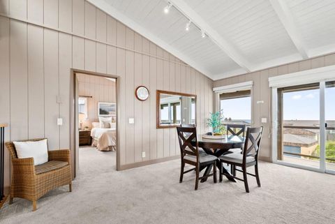 Tiny photo for 83 Puffin Lane, Watsonville, CA 95076 (MLS # ML82054267)