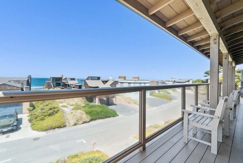 Tiny photo for 83 Puffin Lane, Watsonville, CA 95076 (MLS # ML82054267)
