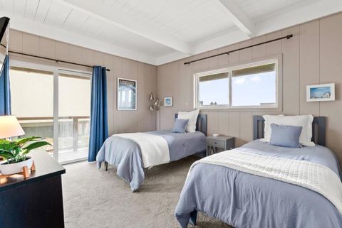 Tiny photo for 83 Puffin Lane, Watsonville, CA 95076 (MLS # ML82054267)