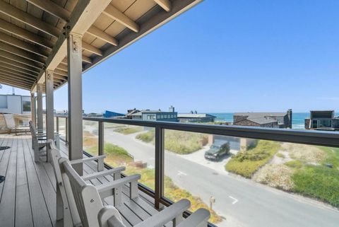 Tiny photo for 83 Puffin Lane, Watsonville, CA 95076 (MLS # ML82054267)
