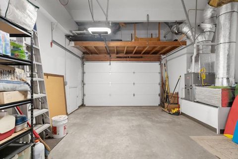 Tiny photo for 83 Puffin Lane, Watsonville, CA 95076 (MLS # ML82054267)